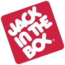 Jack In The Box App