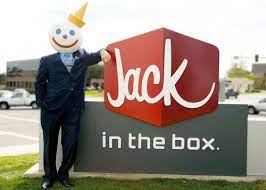 mascot jack in the box